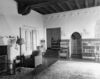 Villa Aurora: Livingroom | © Feuchtwanger Memorial Library / USC