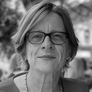 Alexandra Lieben