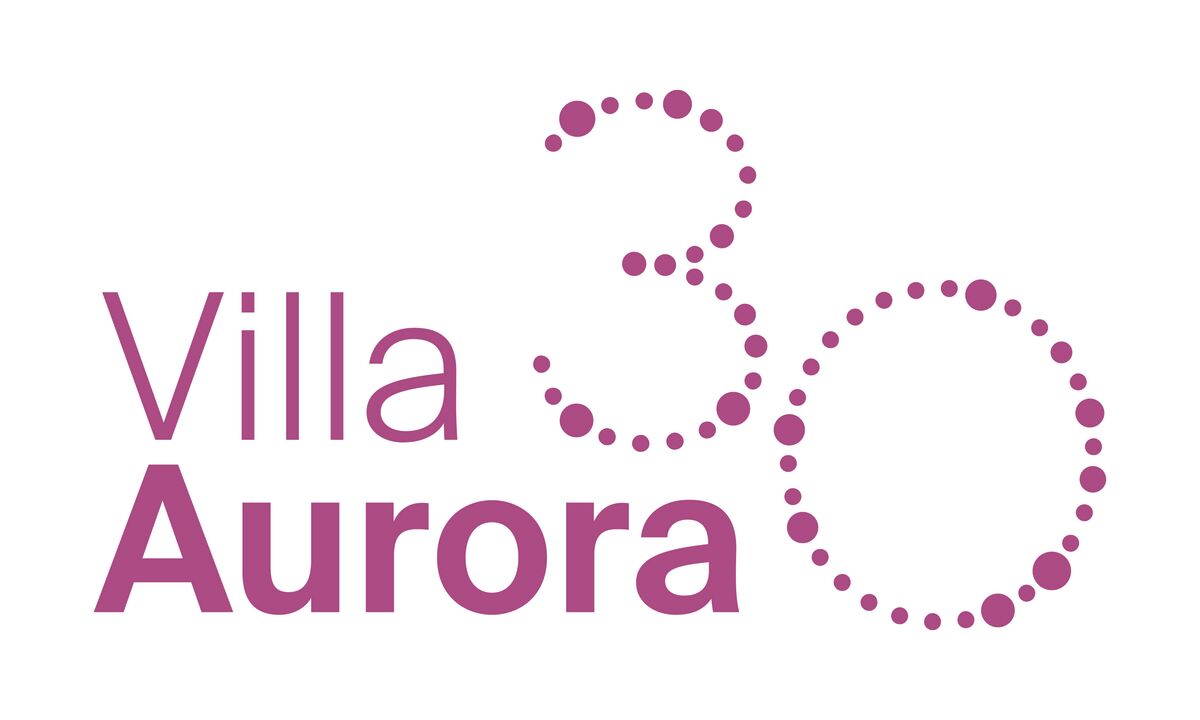 30 Jahre Villa Aurora