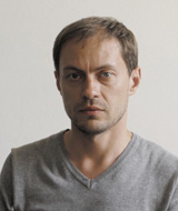 Alexej Meschtschanow