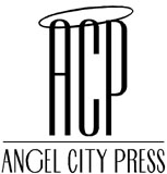 Logo and link Angel City Press